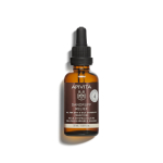 APIVITA, k&otilde;&otilde;mavastane &otilde;li,  50ml