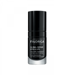 FILORGA, GLOBAL REPAIR eyes/lips cream, 15ml