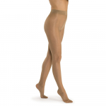 SOLIDEA VENERE 70 VISONE L