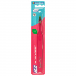 TePe Colour Compact hambahari, eriti pehme (X-Soft), roosa, blisterpakend