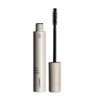 KORRES DRAMA Volume Mascara, Black, 13ml