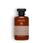 APIVITA, DANDRUFF RELIEF &scaron;ampoon kuivadele k&otilde;&otilde;madele, 250 ml
