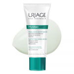 URIAGE, HYSEAC MAT, geel-kreem, 40ml