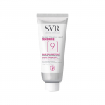 SVR, SENSIFINE Balm-to-Oil Cleanser, 100ml