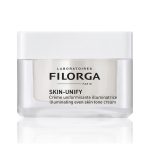 FILORGA, SKIN-UNIFY illuminating even skin tone creame, 50ml
