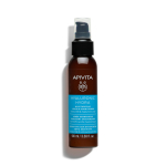 APIVITA HYALURONIC HYDRA niisutav palsam, 100 ml
