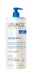 URIAGE, DERM-PHY LAVANTE puhastusvahend, 1l