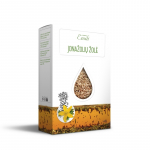 Naistepuna &uuml;rt (h. Hyperici) 40g Emili