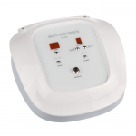 Kosmeetiline kavitatsioonipuhastusmasin BN-232L