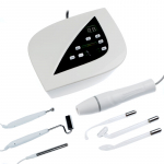 Galvaaniline Darsonvali seade 2in1 BR-671