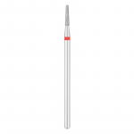 Teemantotsik Exo pro &uuml;mardatud koonus 1,8 mm rd