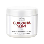 Farmona Guarana Slim tselluliidivastane kehav&otilde;i 500 ml