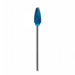 Exo frez Hard Blue koonus 05