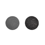 Silk'n VacuPedi Medium&Rough jalakoorimiskettad (2 tk.)