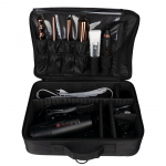 Kosmeetikakohver Champion Big Case
