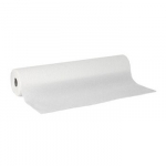 Tsellulooslehtede rull 50 cm x 50 m