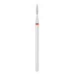 Frees Exo Pro teemantleek 1,6 mm RD