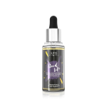 Taastav k&uuml;&uuml;ne- ja k&uuml;&uuml;nenaha&otilde;li E-vitamiiniga APIS Good Life 30 ml