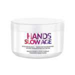 K&auml;tekreem parafiiniga vananemisilmingutele Farmona Hands Slow Age 300 ml
