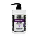 Capillus seerum Ultraliss Forte 500 ml
