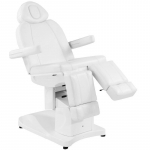 Ilusalune tool AZZURRO 708A PEDI ELECTRIC 3 MOTOR GREY