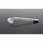 Darsonvali aparaadi otsik MUSHROOM