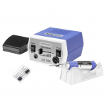 Manik&uuml;&uuml;ri freesija Active Power JD700 Violet