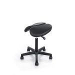 Tool meistri jaoks Massage Master Black