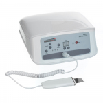 Kosmeetiline kavitatsioonipuhastusmasin BR-857A