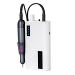 Manik&uuml;&uuml;ri freesija VIVA 201 Portable Aku