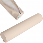 &Uuml;mmargune tugipadi 12x60 K101, beež