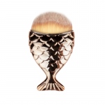 Tolmupintsel kuldkala