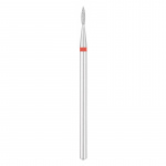 Teemantotsik Exo Pro leek 1,8 mm RD