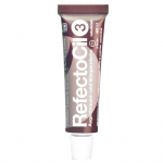 Refectocil geelhenna 3 pruun