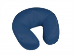 1D peatugi padi K651 Seamist