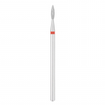 EXO Pro teemantl&otilde;ikur leek 2,1 mm RD