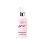 Vitamiiniga palsam-mask k&auml;tele, k&uuml;&uuml;ntele ja k&uuml;&uuml;nenahkadele Farmona Hands & Nails Artist 280 ml