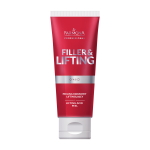 Happega lifting-koorija Farmona Filler and Lifting 200 g