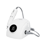 K&uuml;&uuml;neviil Exo Futura 65 W, valge