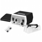 Manik&uuml;&uuml;ri freesija Active Power JD700 Black