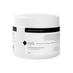 Antioks&uuml;dantne s&auml;ra andev n&auml;omask C-vitamiiniga SYIS 500 g