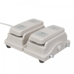 Jalapedaal toolile MODENA BD-8294