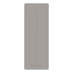 Joogamatt Balance Milktea