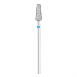 Frees Exo pro teemant tilk &uuml;mar 4,5 mm bl