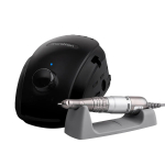 Saeyang freespink Marathon 3 Champion NEW must + H200