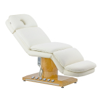 Elektriline kosmeetiktool Sillon Cloud Cream, 3 mootoriga