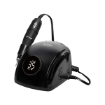 K&uuml;&uuml;neviil Exo Futura 65 W, must