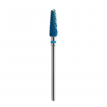 Exo frees Hard Blue sirge koonus 01