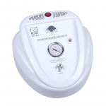 N&auml;o dermabrasioonseade Skin Pro Diamond BN-60