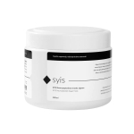 Neuropeptiididega n&auml;omask SYIS 500 g